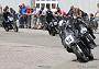 Barneveld 2009 Henk Morren 535 